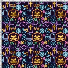 Halloween-2834