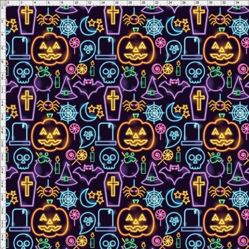 Halloween-2834