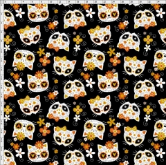 Skull-5172