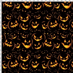 Halloween-6117
