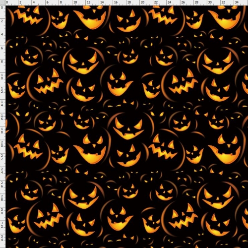 Halloween-6117