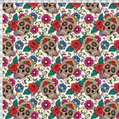 Skull-6448