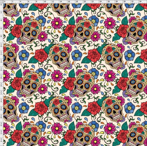 Skull-6448