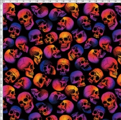 Skull-0611