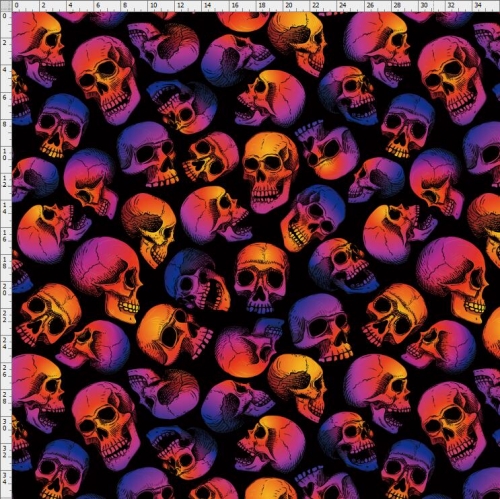 Skull-0611