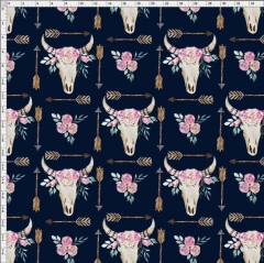 Skull-2055