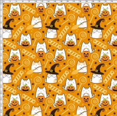 Halloween-3077