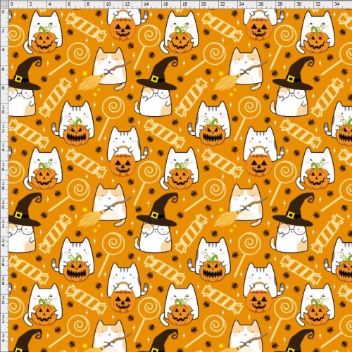 Halloween-3077