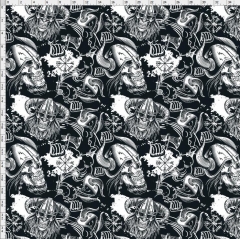 Skull-8385