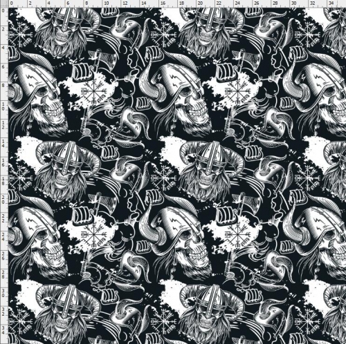 Skull-8385