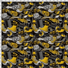 Music-3672