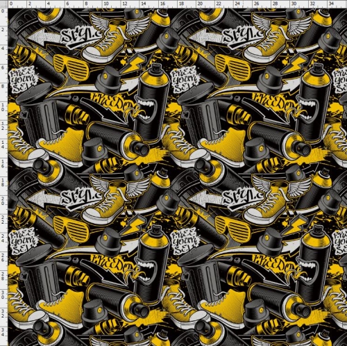 Music-3672