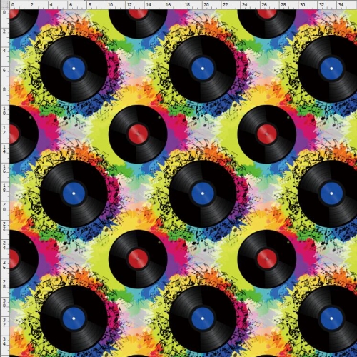 Music-7782