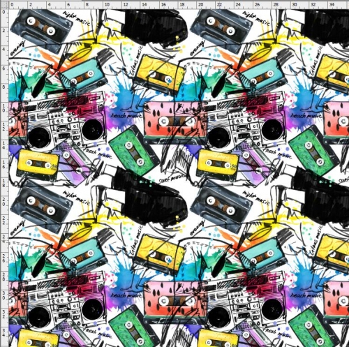 Music-4273