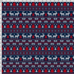 Christmas-7708