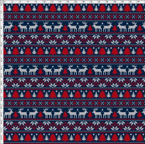 Christmas-7708