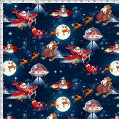 Christmas-6755