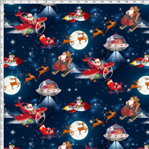 Christmas-6755