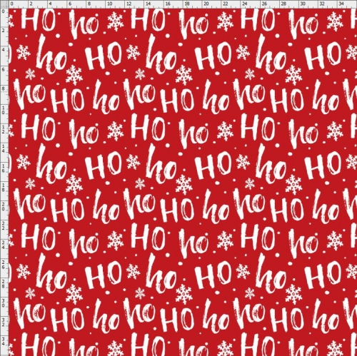 Christmas-7836
