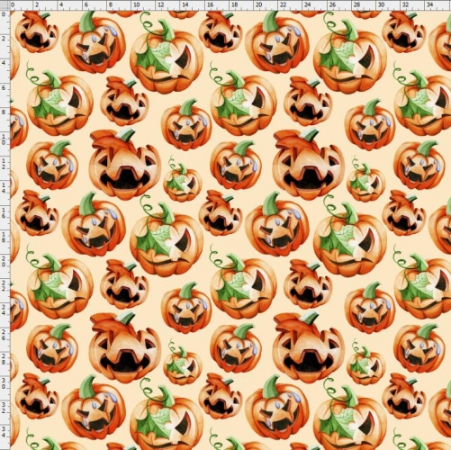 Halloween-2903