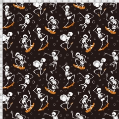 Skull-8386
