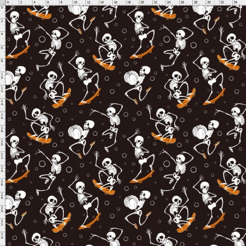 Skull-8386