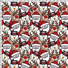 Christmas-2716