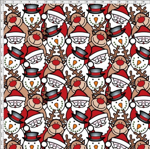 Christmas-2716