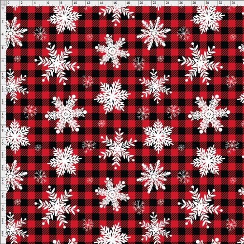 Christmas-5867