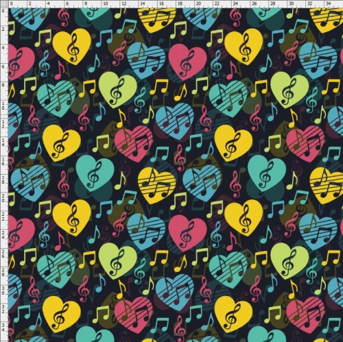 Music-7262