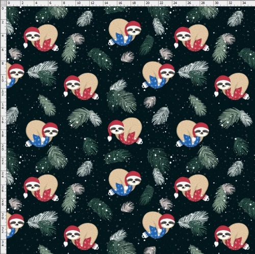 Christmas-2613