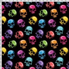 Skull-0931