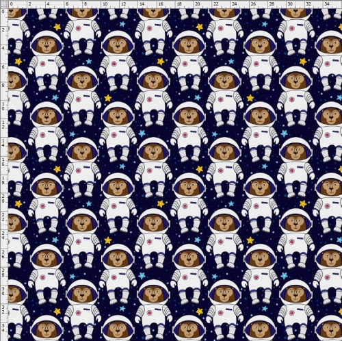 Space-0214