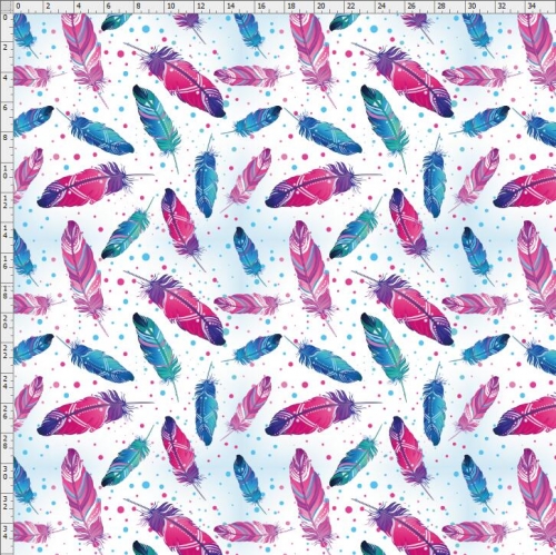 Feather-7296