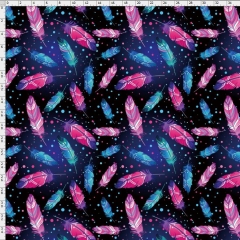 Feather-3294