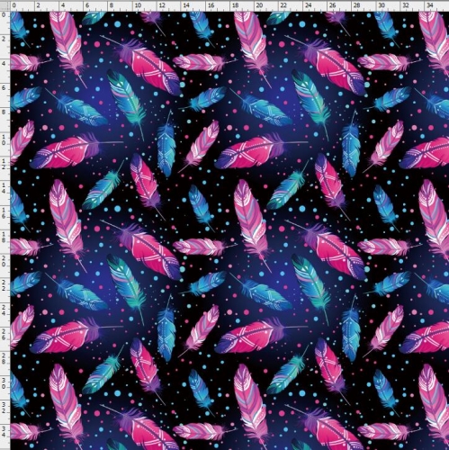 Feather-3294