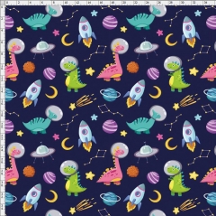 Space-5685