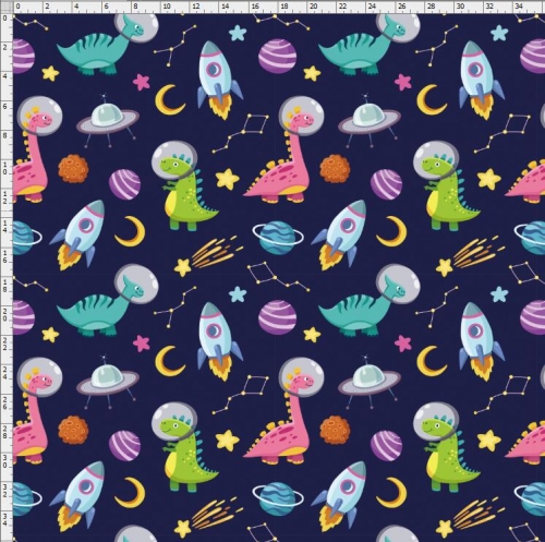 Space-5685