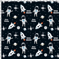 Space-0218