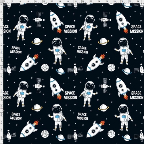 Space-0218