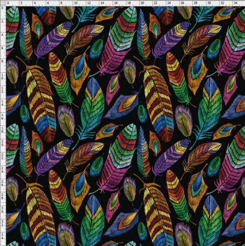 Feather-0104
