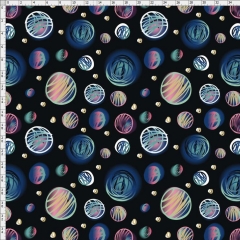 Space-6409