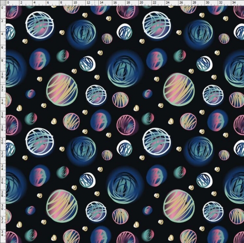 Space-6409