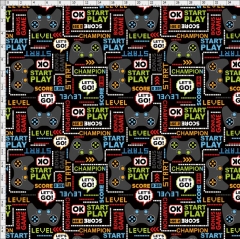 Game-6561