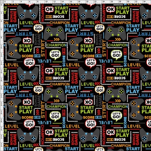 Game-6561