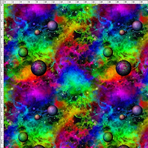 Space-4508