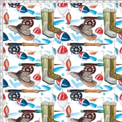 Fishing-7000