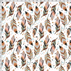 Feather-6808