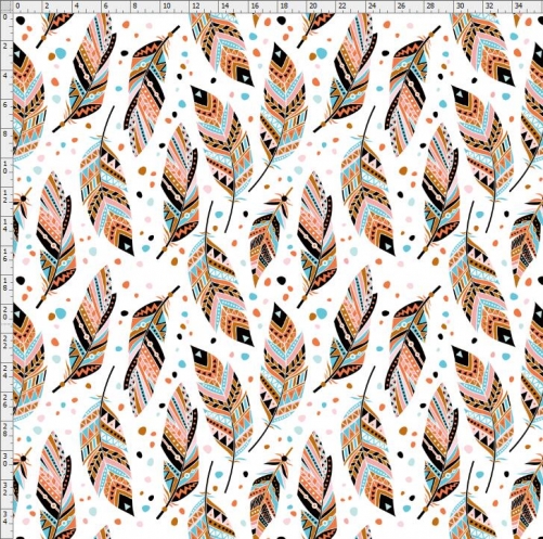 Feather-6808