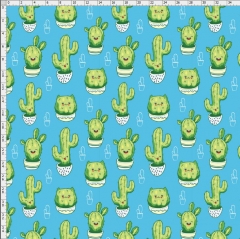 Cactus-7902
